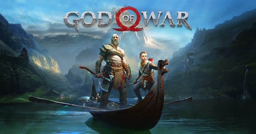 Godofwarswitch