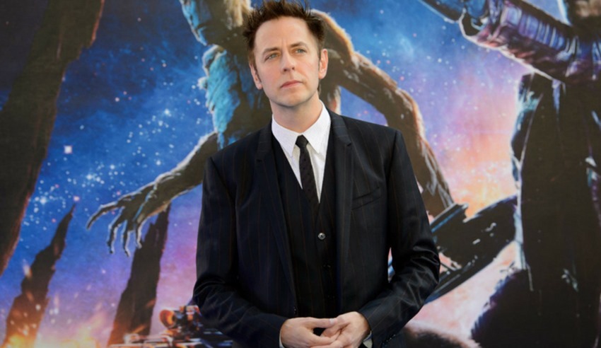 James-Gunn-INT