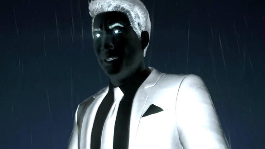 mr negative marvel