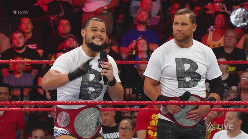 RAW August 20 (11)