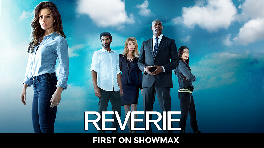 Reverie_Showmax_2