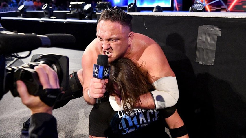 Smackdown LIVE August 21 (6)