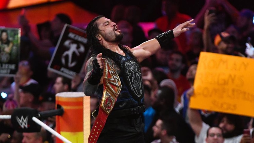 Summerslam 2018 (12)