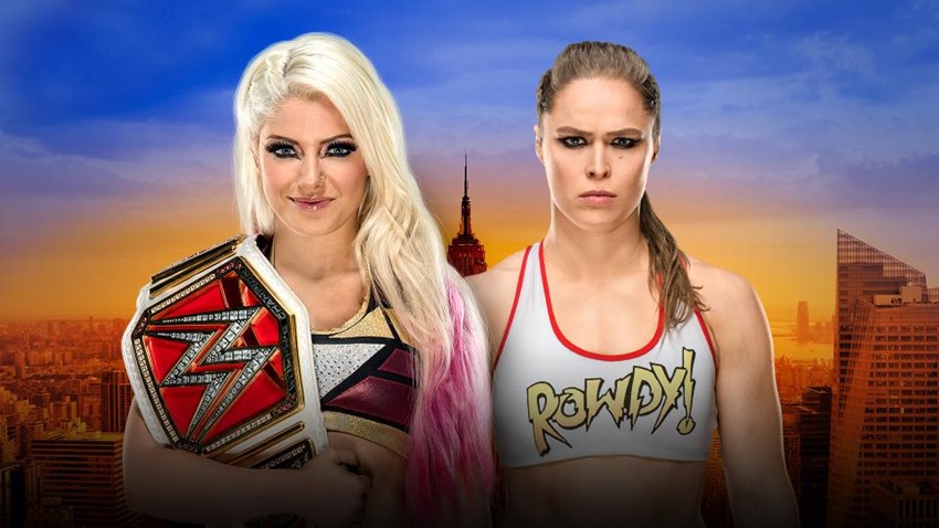 Summerslam 2018 (3)