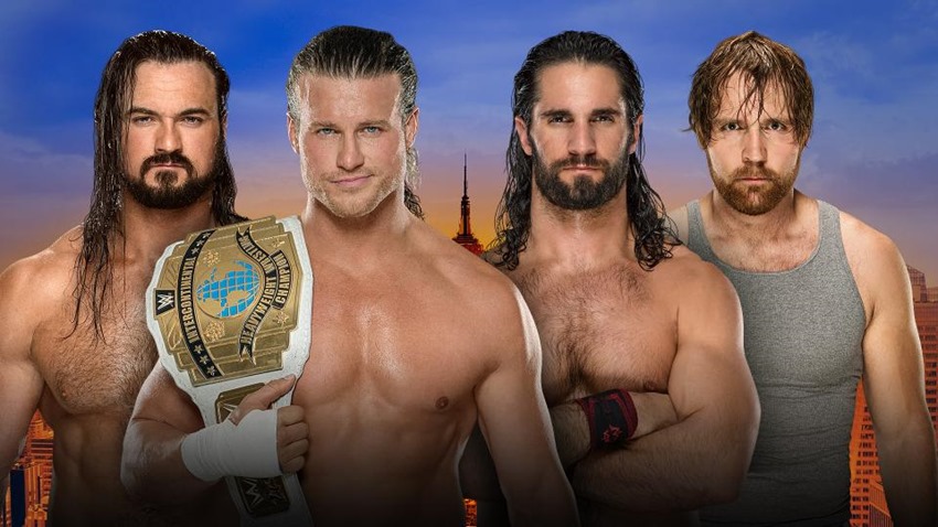 Summerslam 2018 (4)