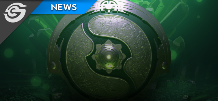 TI8-Dota-2-Header