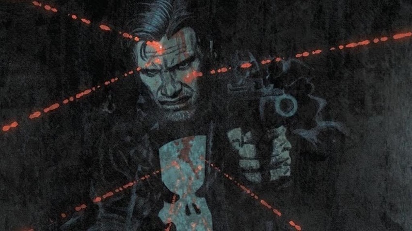 The Punisher (11)