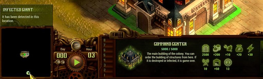 They Are Billions (4)