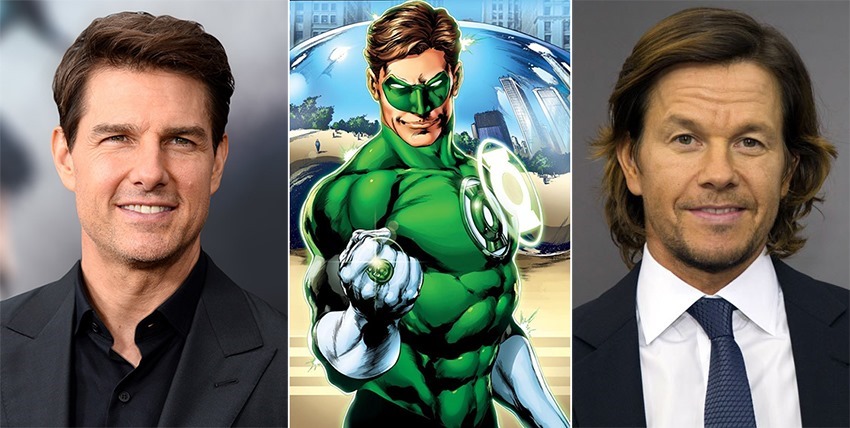 TomCruise_MarkWahlberg_GreenLantern_1