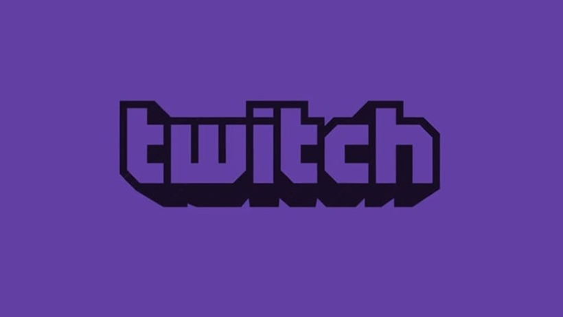 Twitch