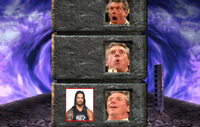 WWE-2K-Towers