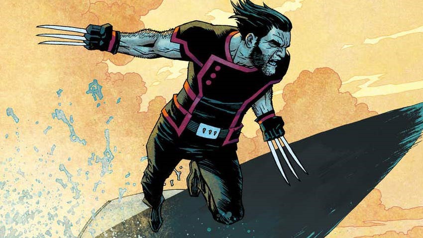 Wolverine-costume-3