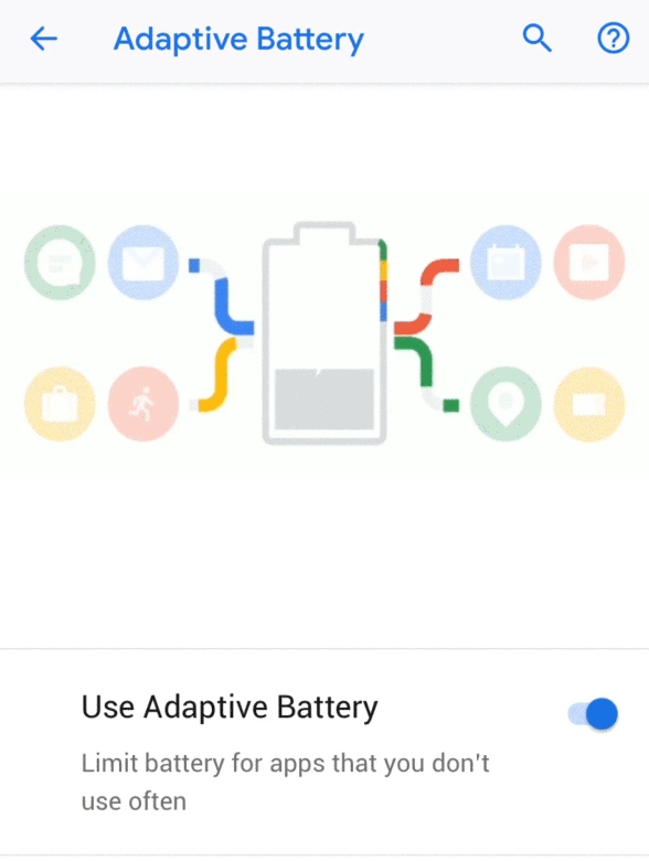 android-pie-adaptive-battery