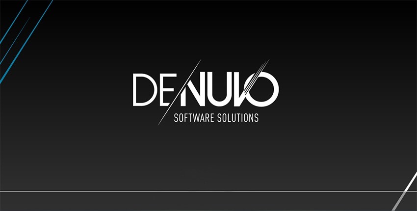 denuvosoft