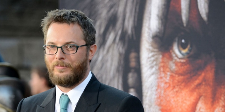 Duncan Jones To Adapt Novel Killer Intent Into A New Tv Series 6824