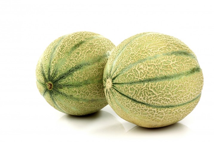 melons