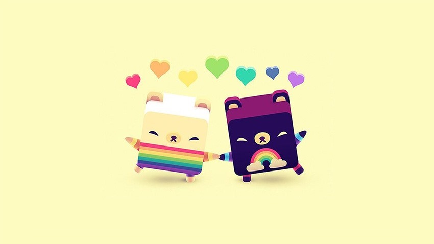 Alphabear2