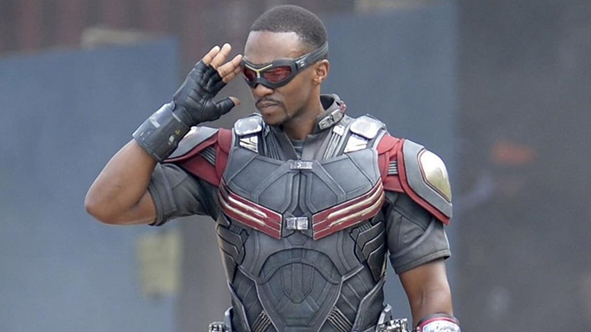 Anthony Mackie (2)