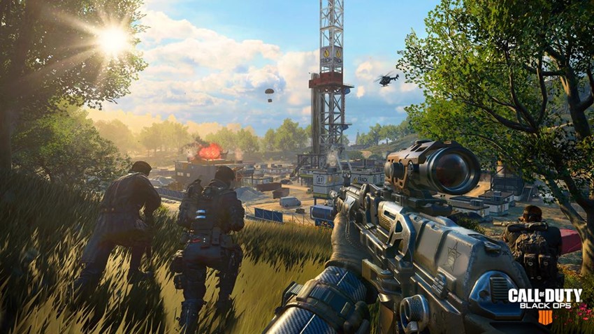 Black_Ops_4_-_Blackout_screenshot_2_wm