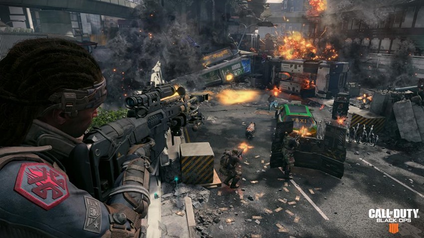 Black_Ops_4_Multiplayer_Beta_screenshot_03