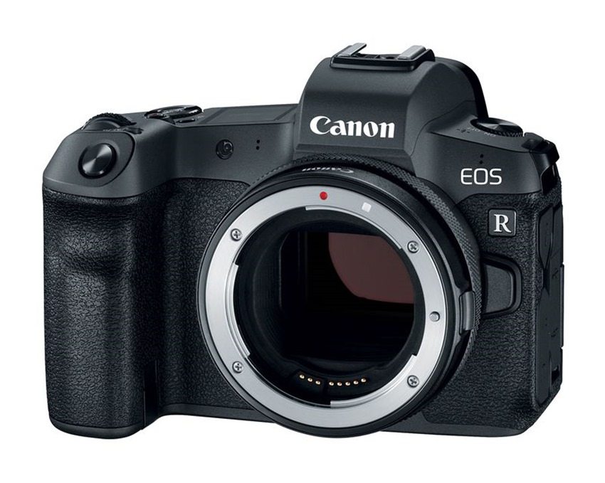 Canon EOS R (4)