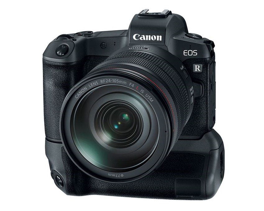 Canon EOS R (7)