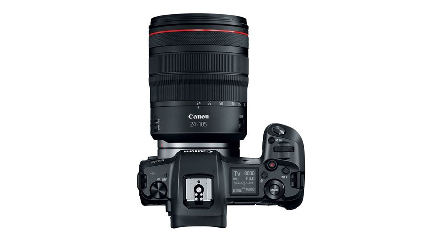 Canon-EOS-R