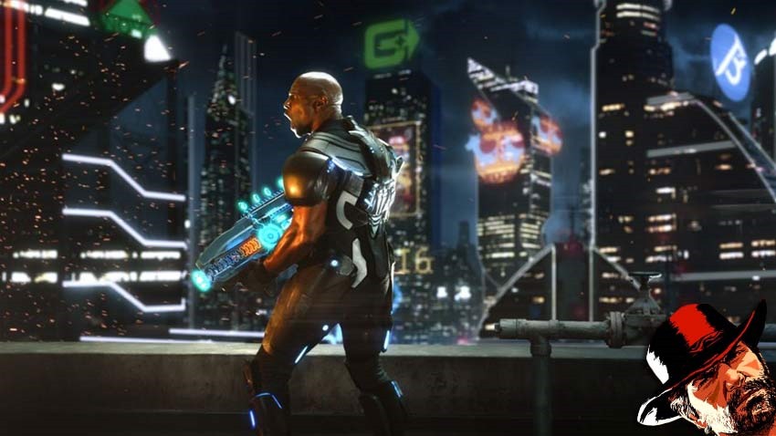 Crackdown-3