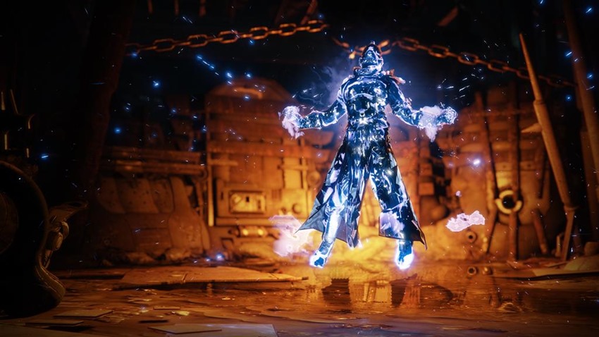 D2 Forsaken (1)