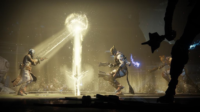 D2 Forsaken (2)