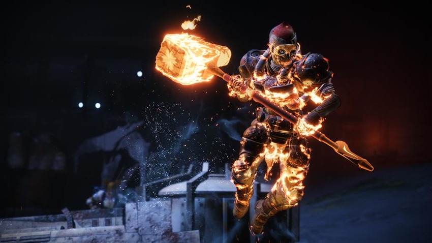 D2 Forsaken (3)