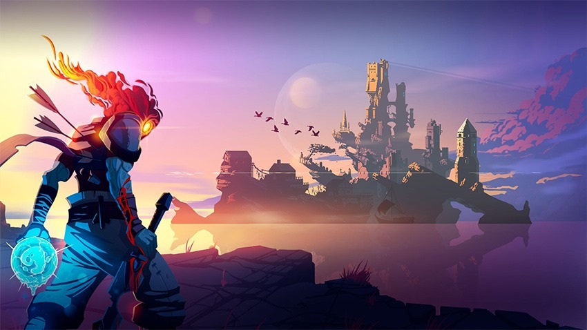 DeadCells1