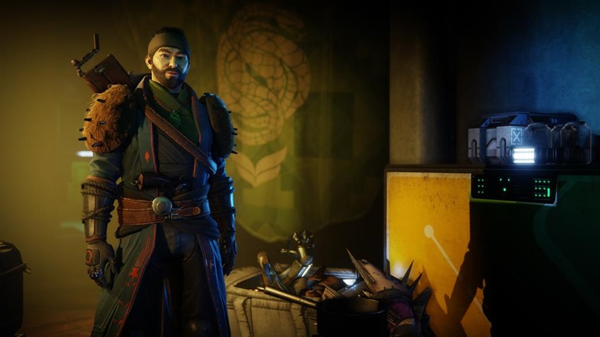 Destiny 2 Forsaken (12)