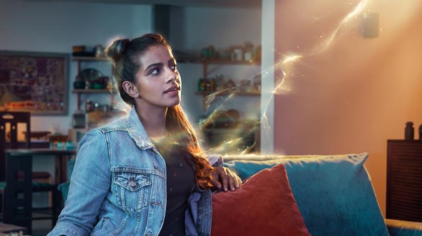 Doctor Who Mandip Gill (4)