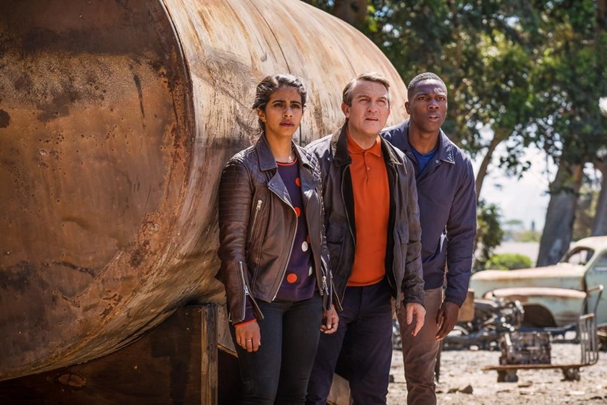Doctor Who Mandip Gill (6)