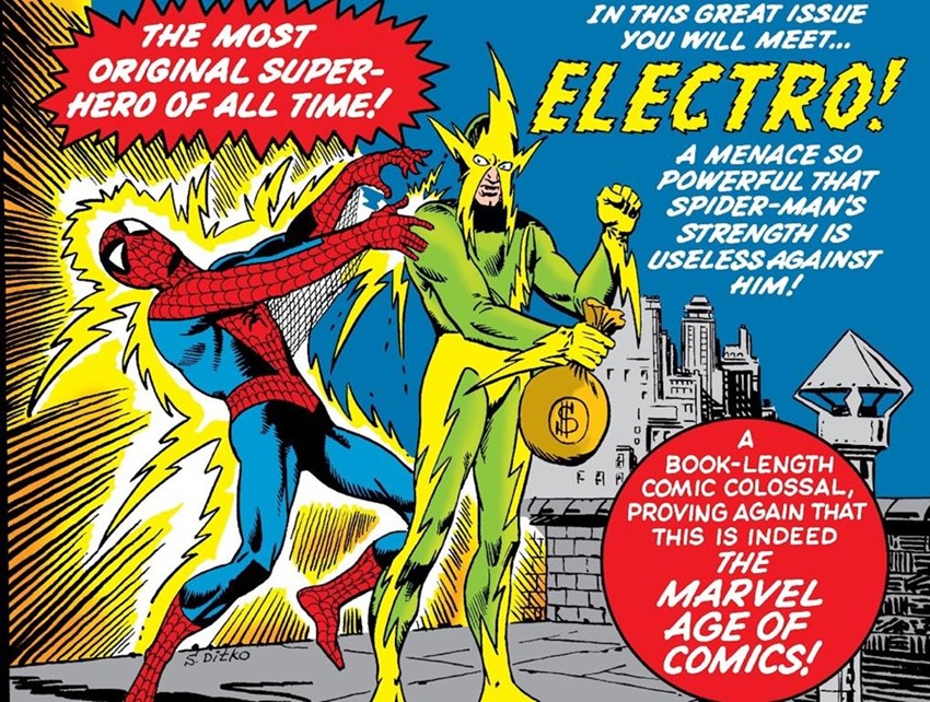 Electro (1)