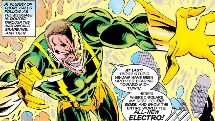 Electro (12)