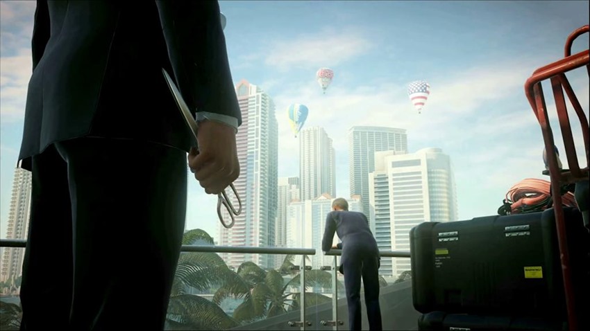 Hitman 2 (1)