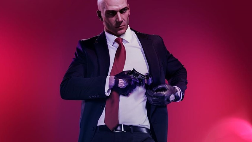 Hitman 2 (1)