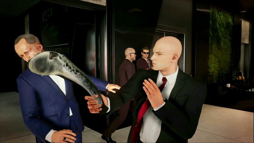 Hitman 2 (3)