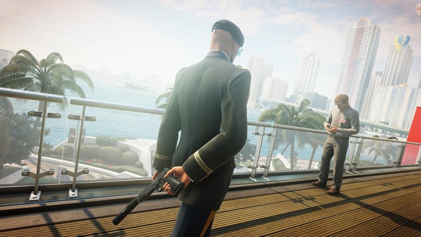 Hitman 2 (5)