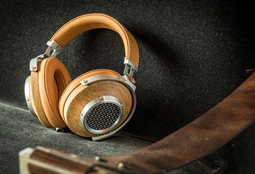 Klipsch HP-3 (2)