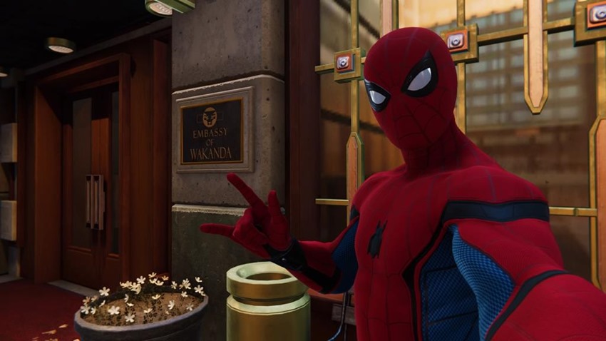 Marvel's Spider-Man_20180907092341