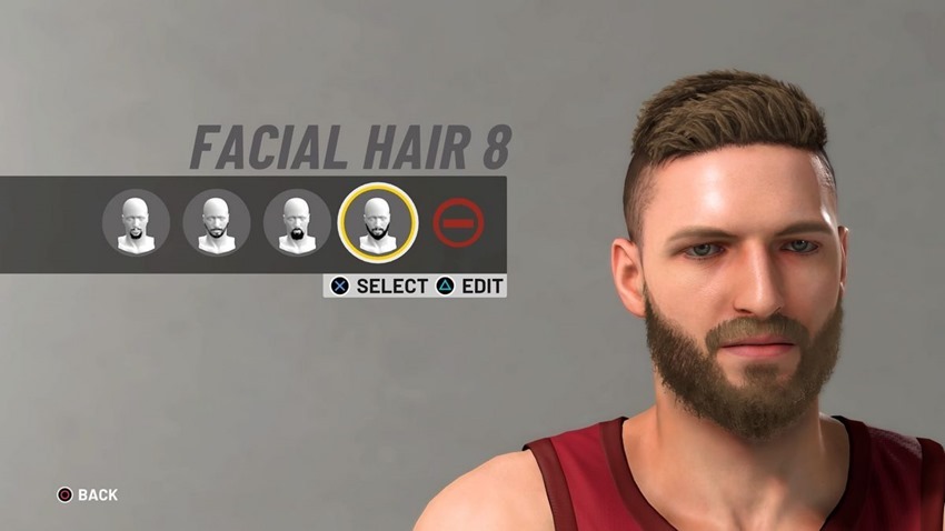 NBA 2K19_20180909092317