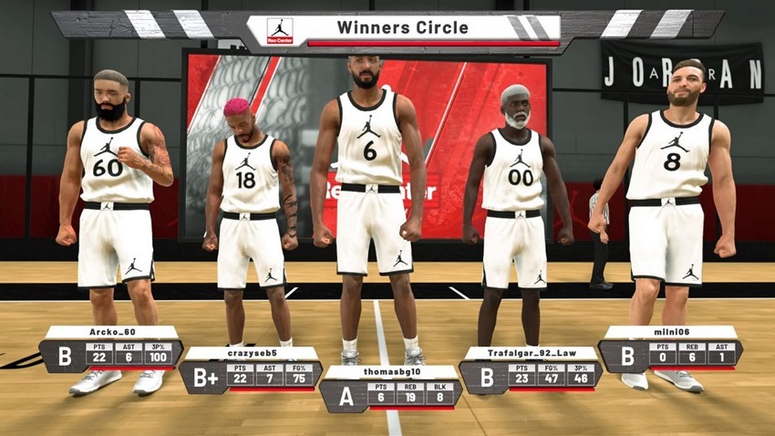 NBA 2K19_20180912000306