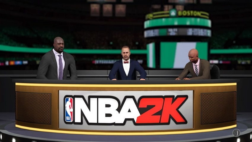 NBA 2K19_20180912202630