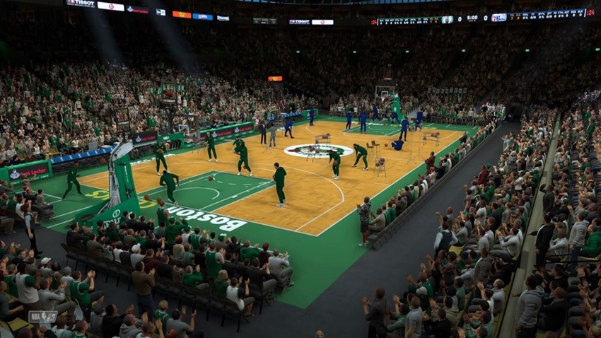 NBA 2K19_20180912203053