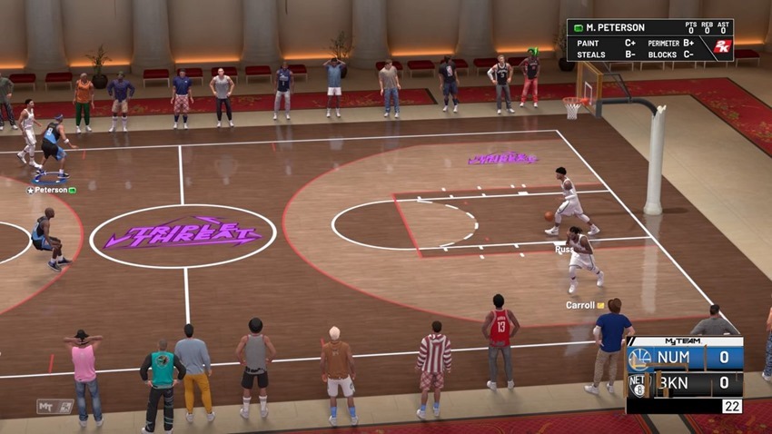 NBA 2K19_20180913222113