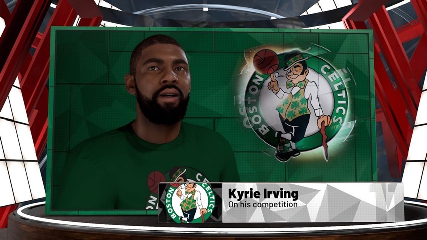 NBA 2K19_20180916220020