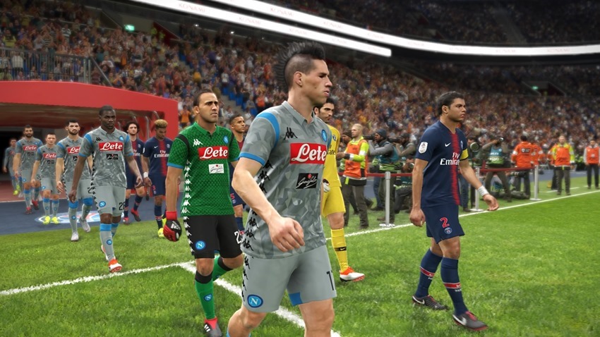 PRO EVOLUTION SOCCER 2019_20180903220918